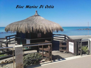 Blue Marine di Ostia